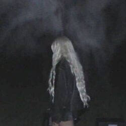 Cover of Heavy Weather