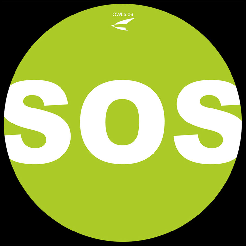 Picture of Sos