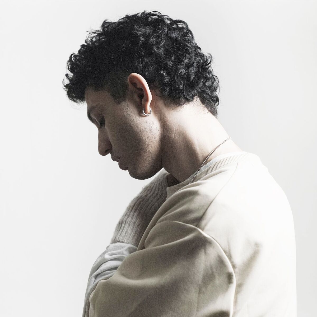 Album cover of Prospettiva