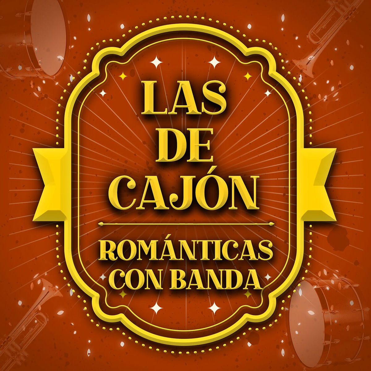 Album cover of Eres Mi Mujer Y Eres Mi Esposa