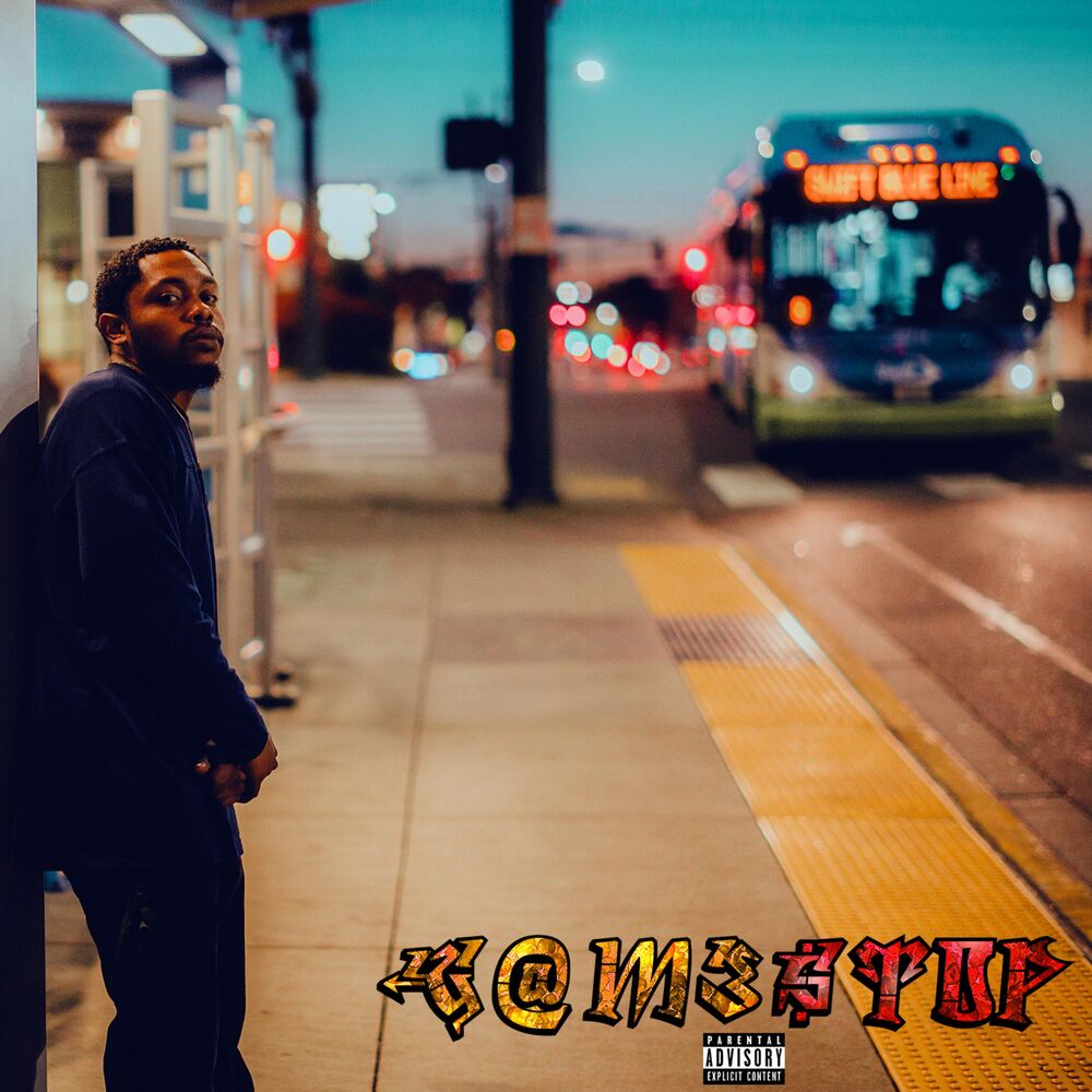 Picture of G@m3$top