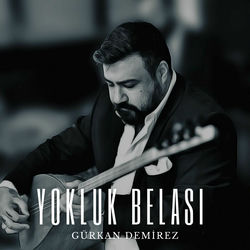 Yokluk Belası