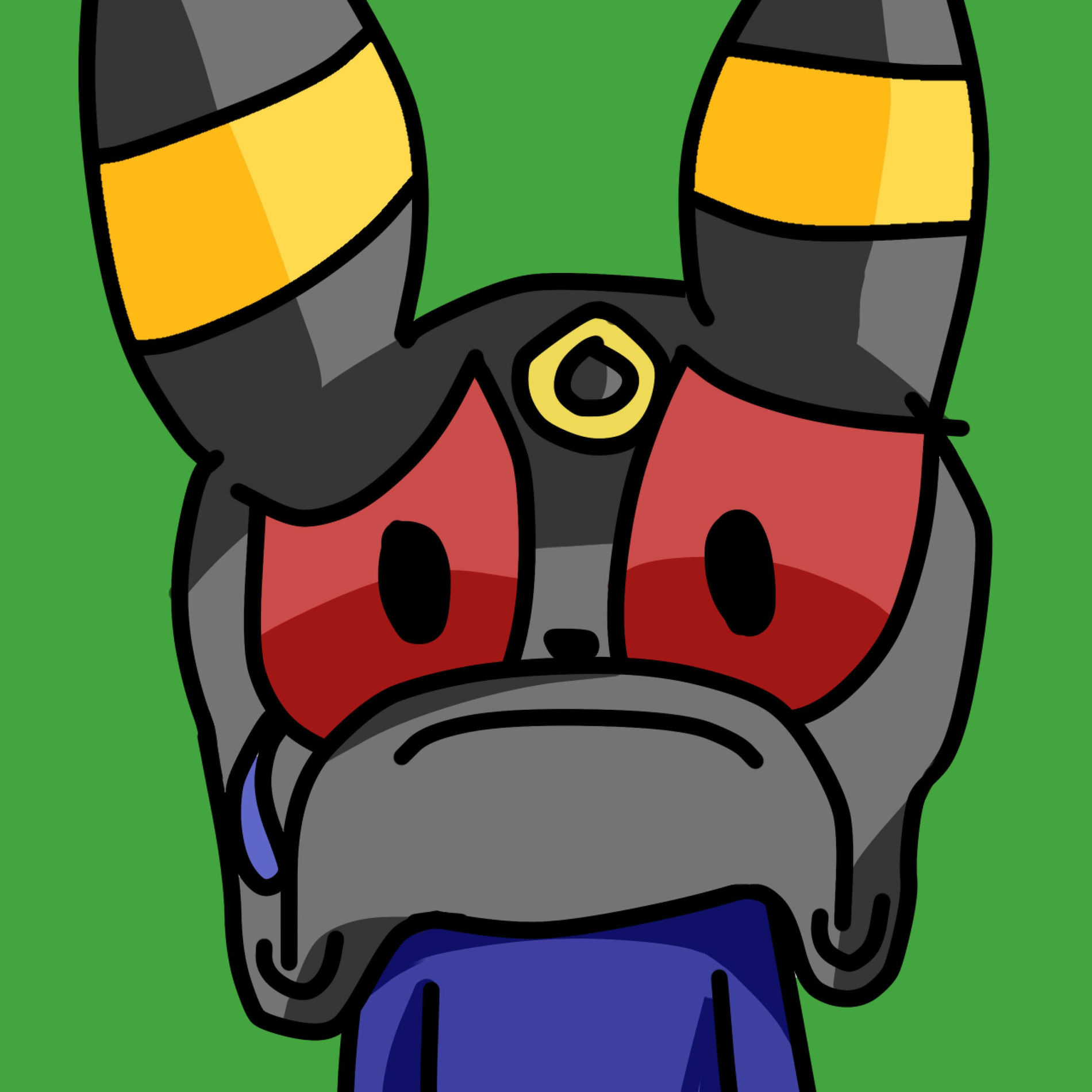 memi♪ Memphis Instrumentals 1995 Mix | DJ mouzx66