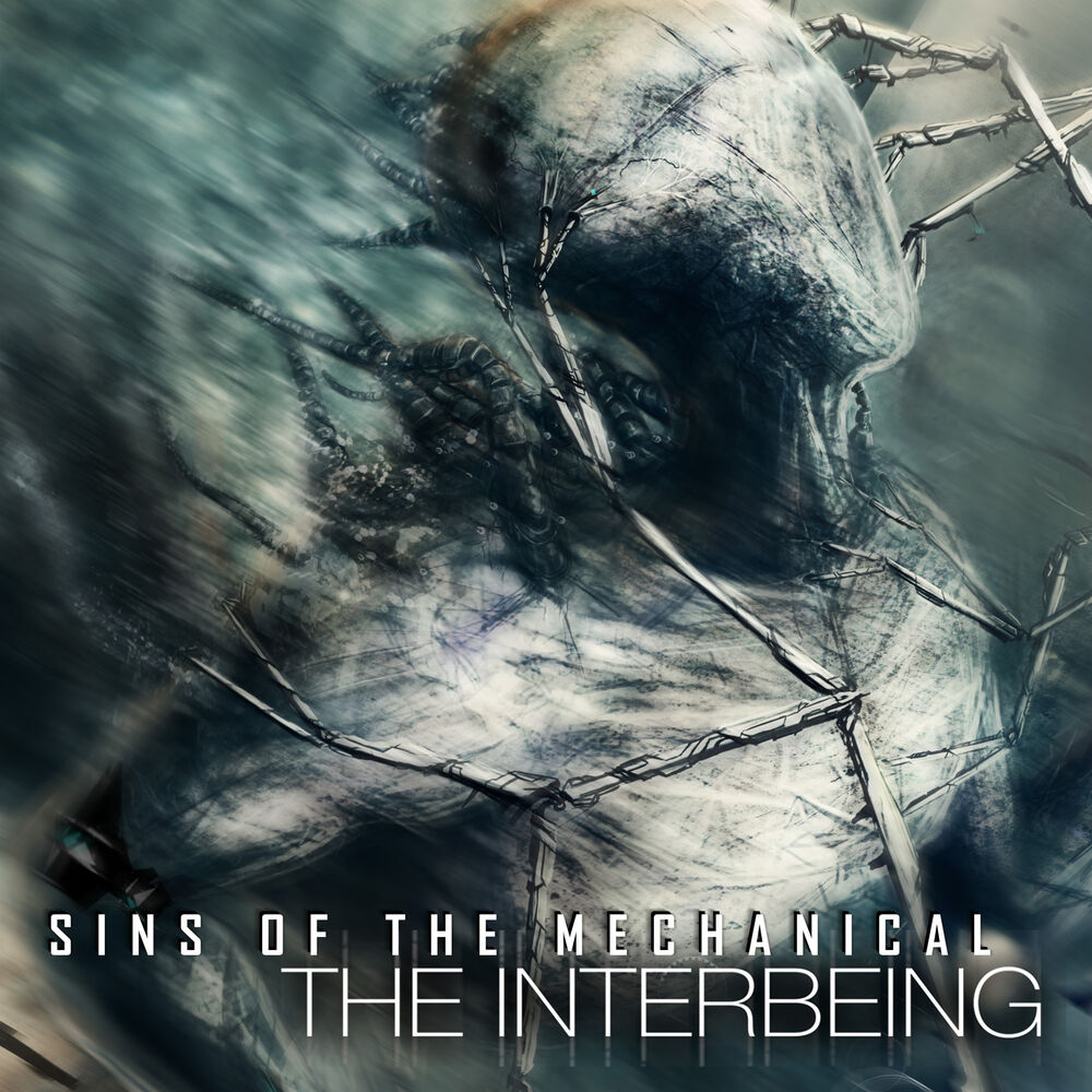 Picture of Sins of the Mechanical