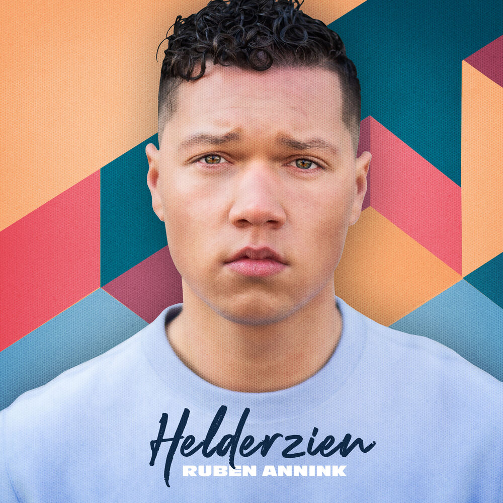 Picture of Helderzien