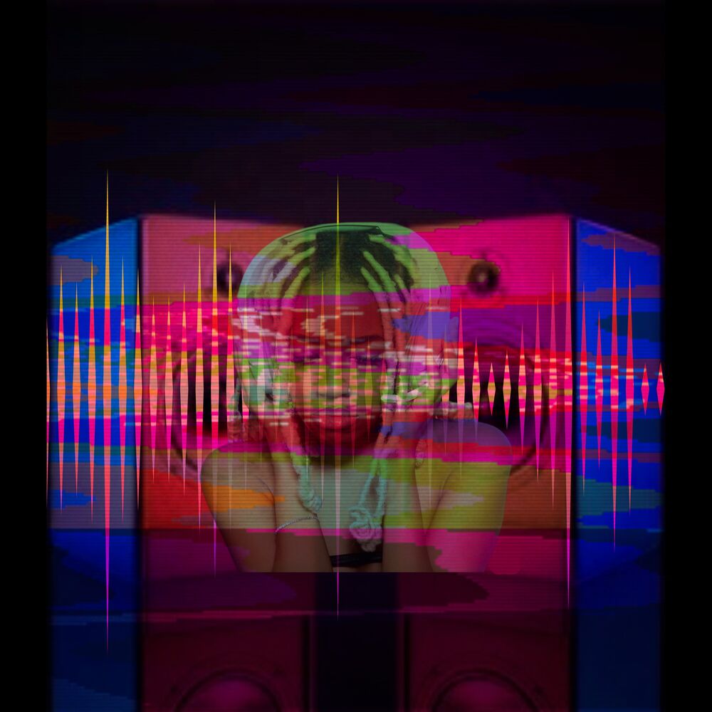 Picture of Loud Enough