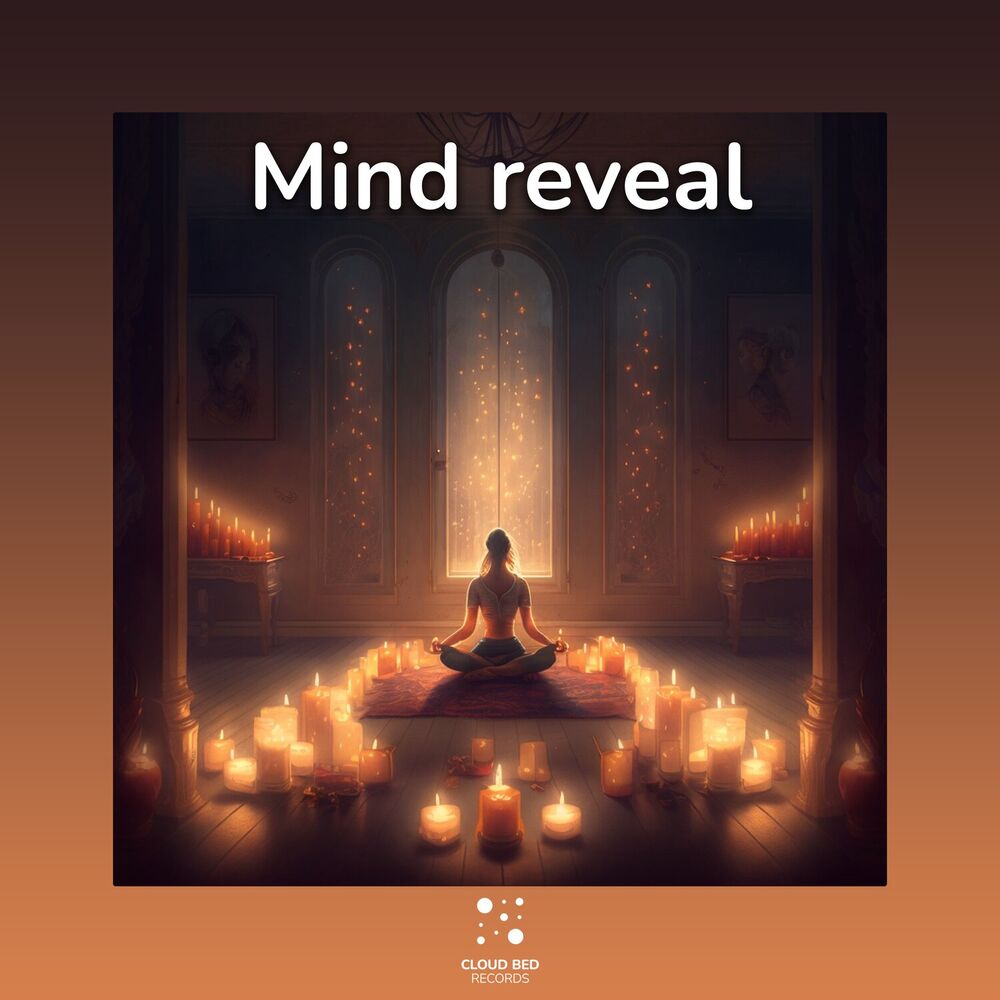 Picture of Mind Reveal