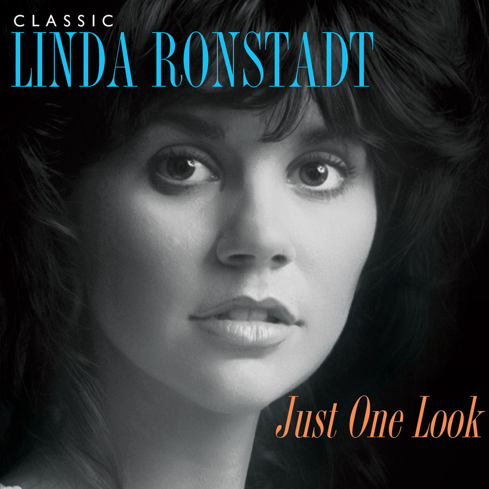 Cover du titre Desperado