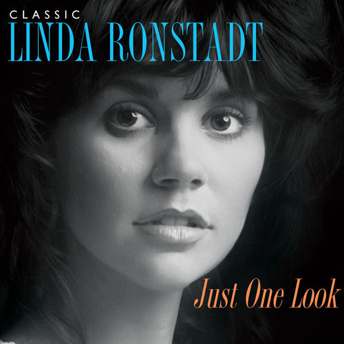 Just One Look - 2015 Remaster by Linda Ronstadt - 109 BPM
