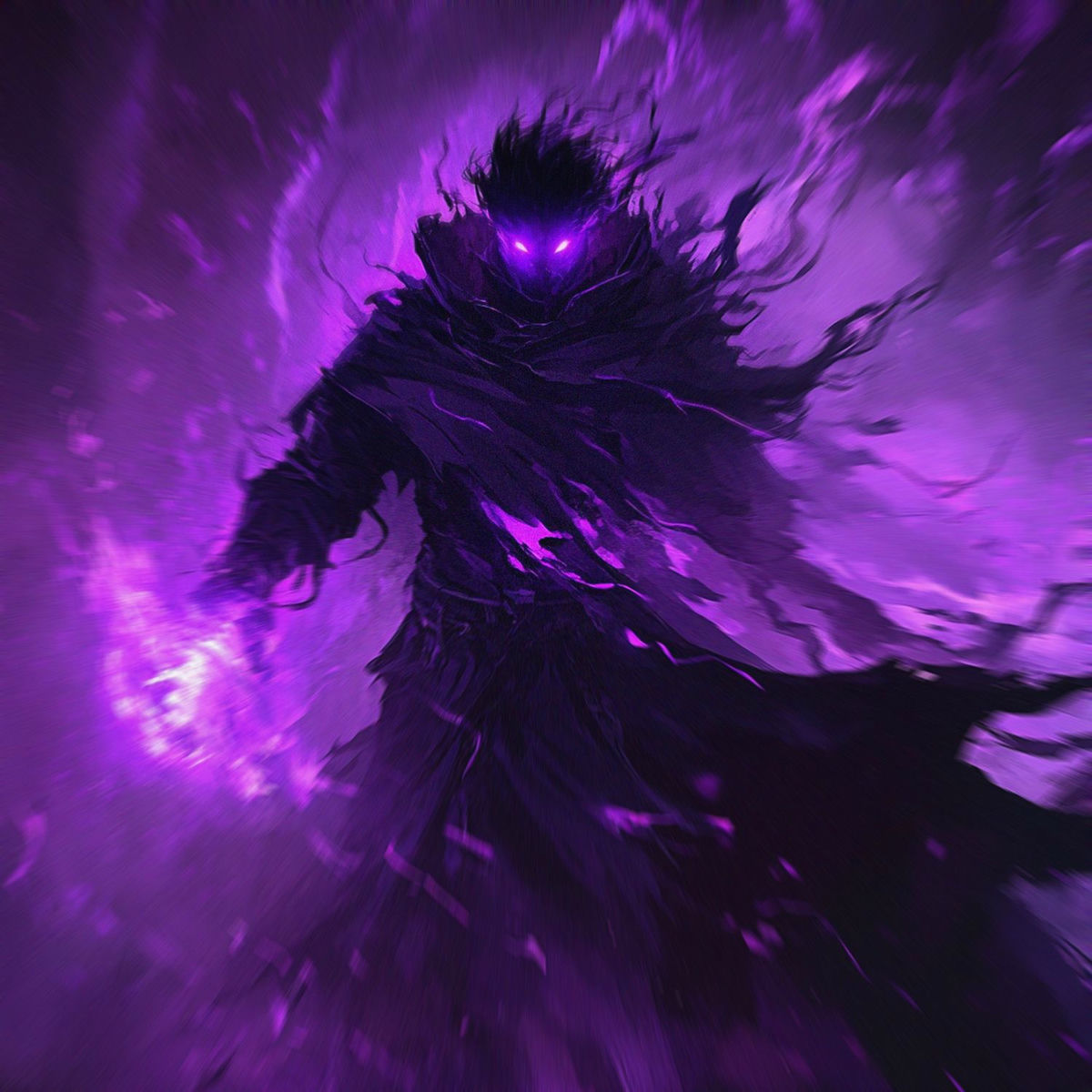 Album cover of FIESTA LOCA!