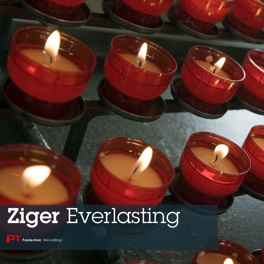 Picture of Everlasting