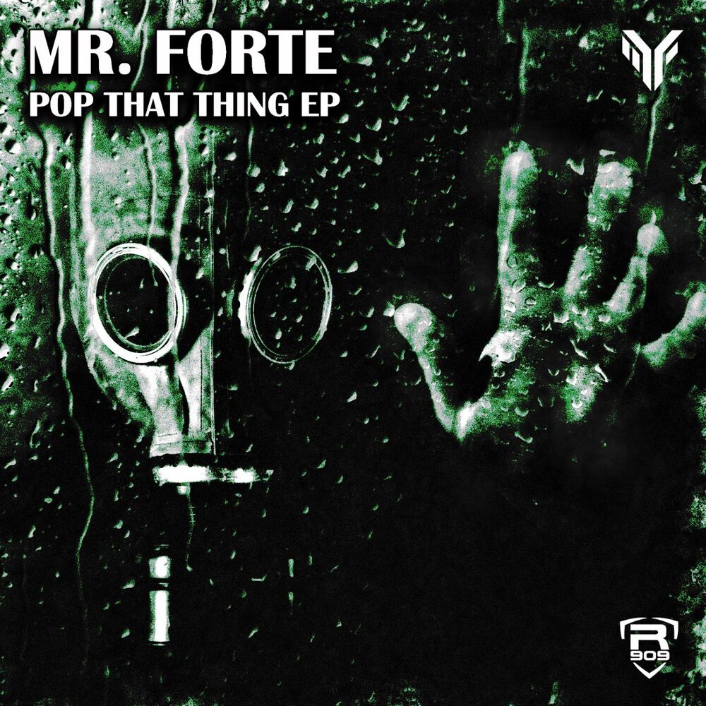 Picture of Pop that Thing