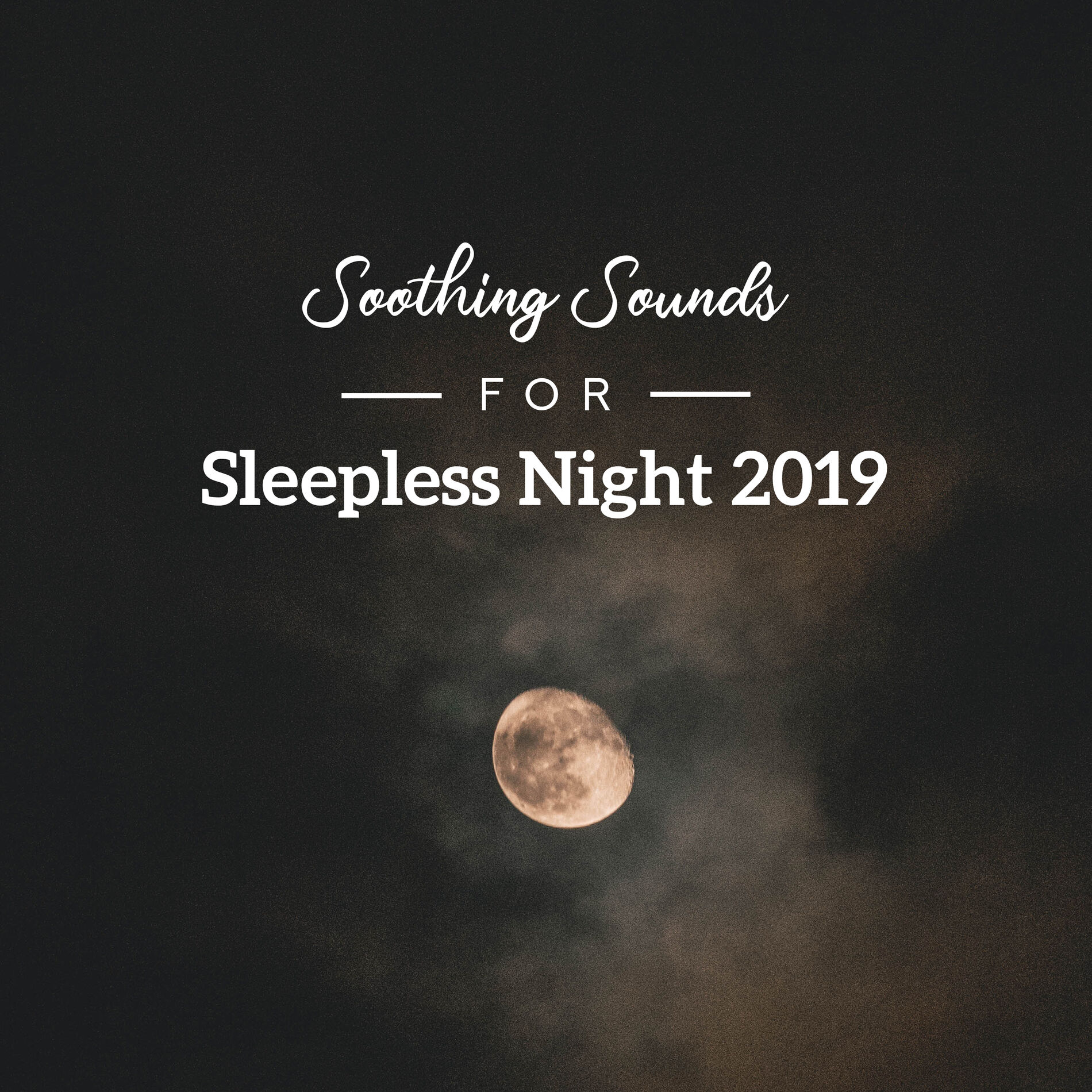 Album cover of Sleepy Day