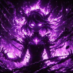 Cover of DEVASTACAO