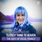 A Second Breath (Radio Edit) by Mino Safy album cover