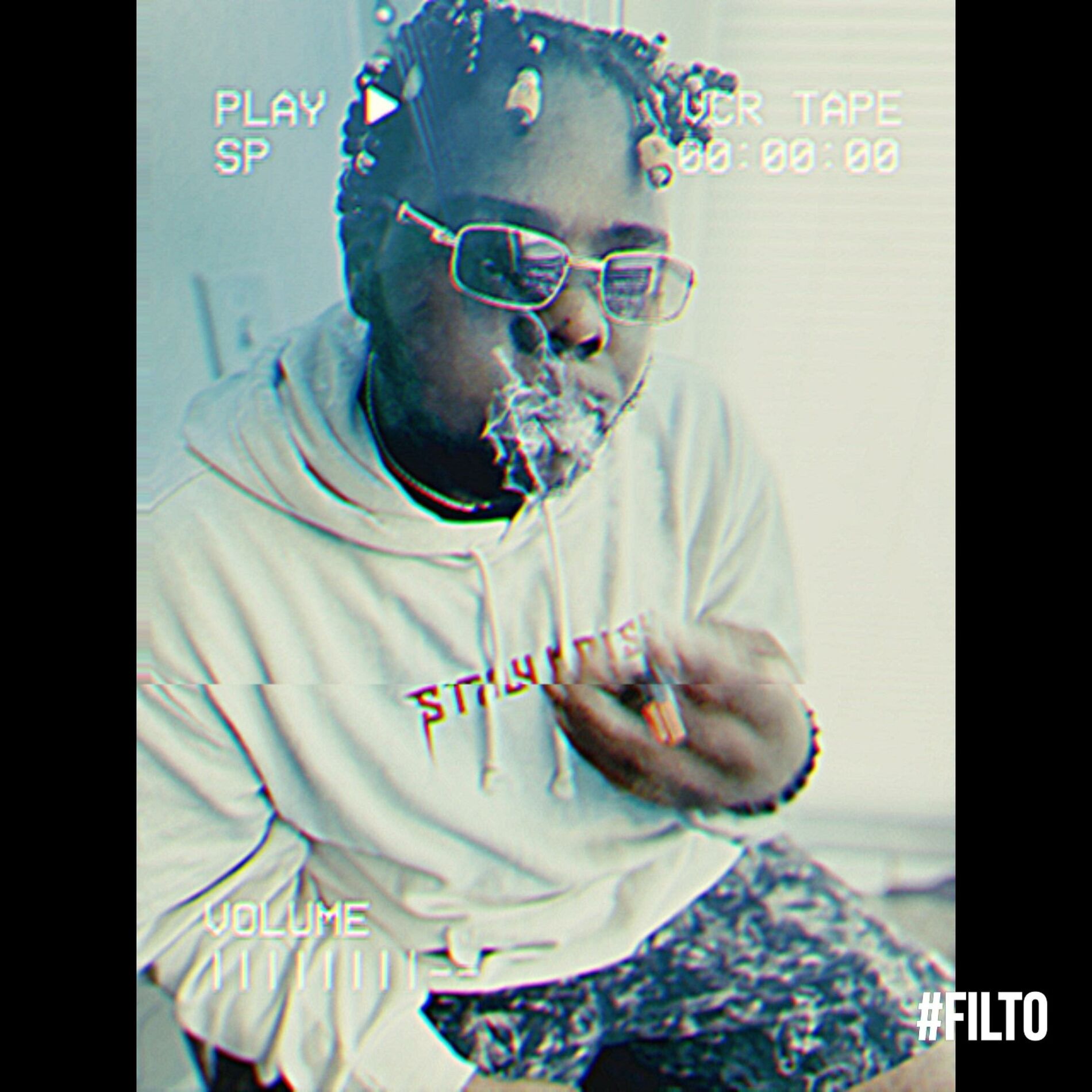 Album cover of Walk Down (feat. Penicillin & D.O.A.)