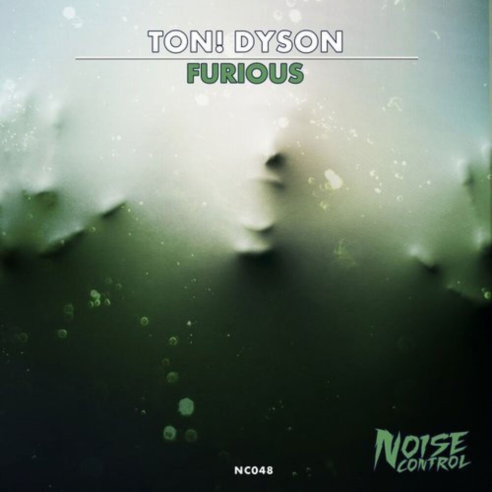 Picture of Furious