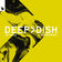 Say Hello (AfterU Remix) by Deep Dish album cover