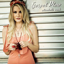 Cover of Gospel Plow