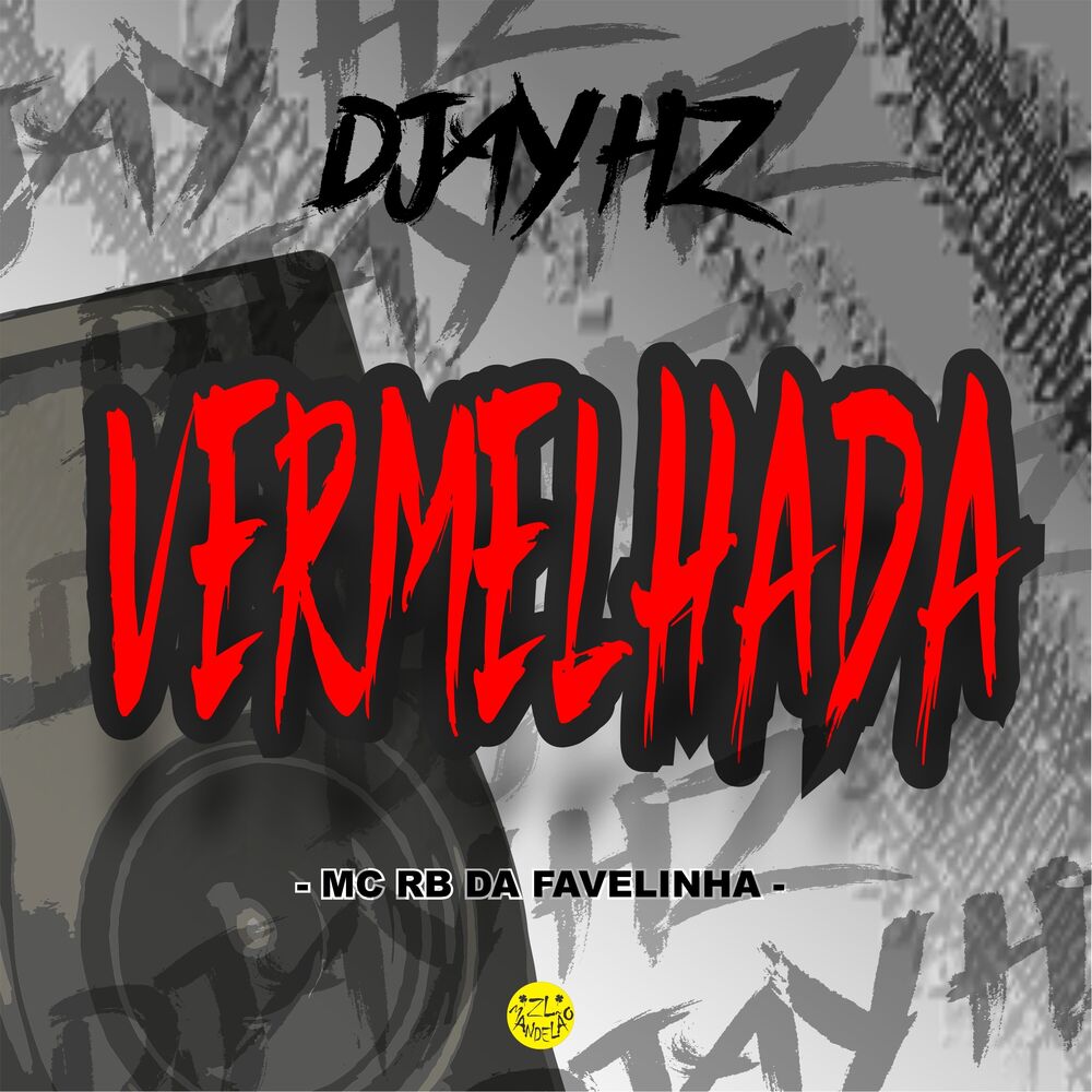 Picture of Vermelhada