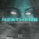 Heathens (feat. ENROSA)