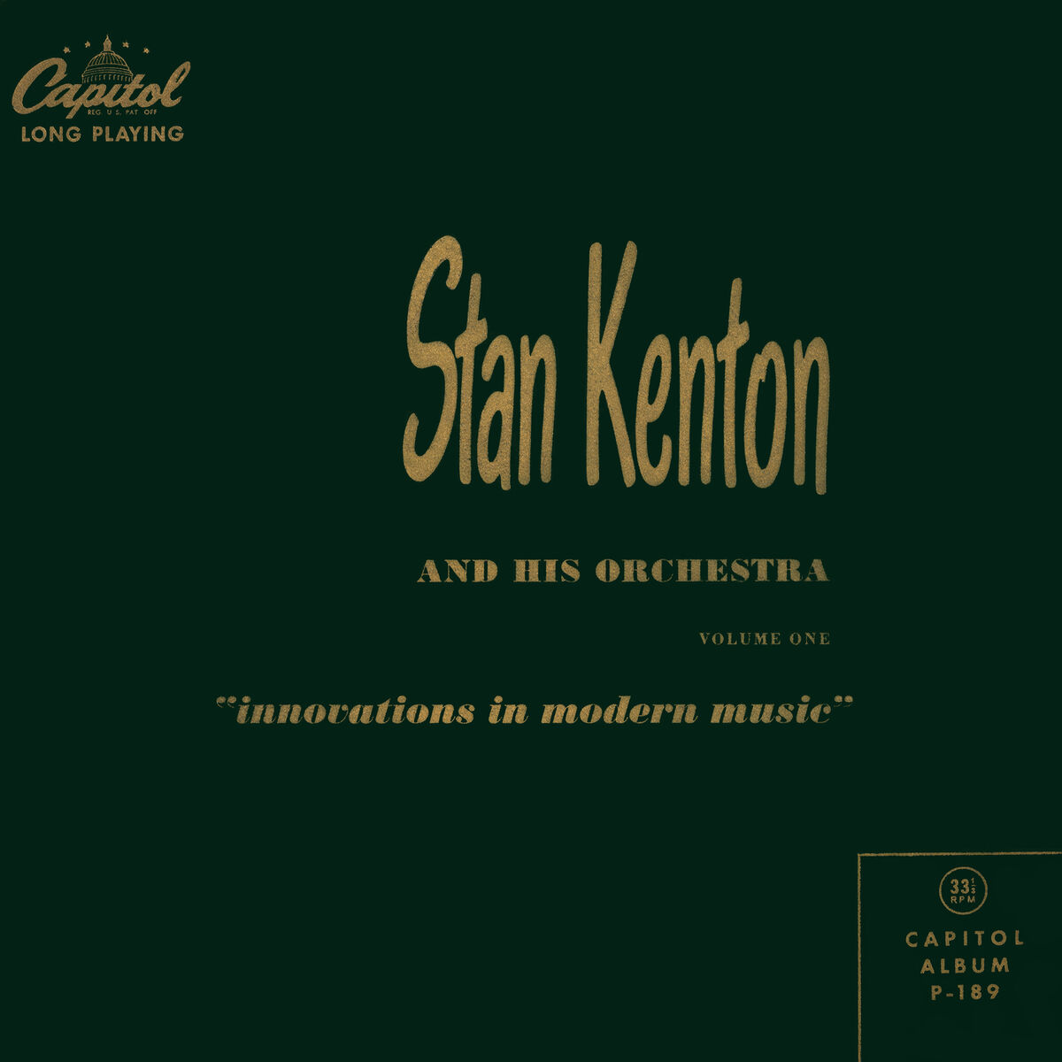 Album cover of Lonesome Road