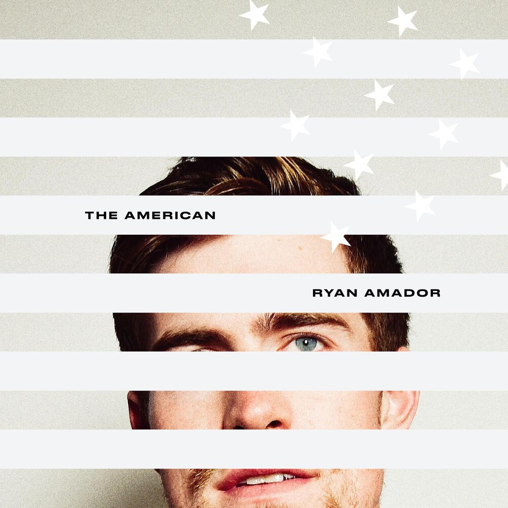 Picture of The American