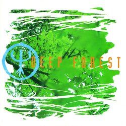 music cover