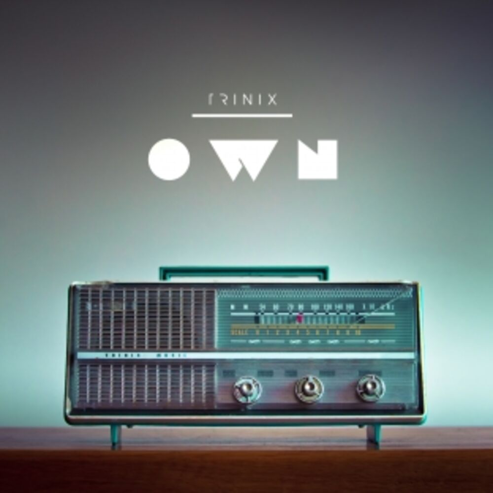 Picture of Own