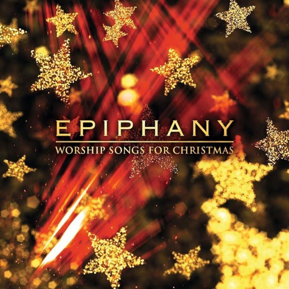 Picture of Epiphany