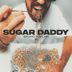 Cover of Sugar Daddy