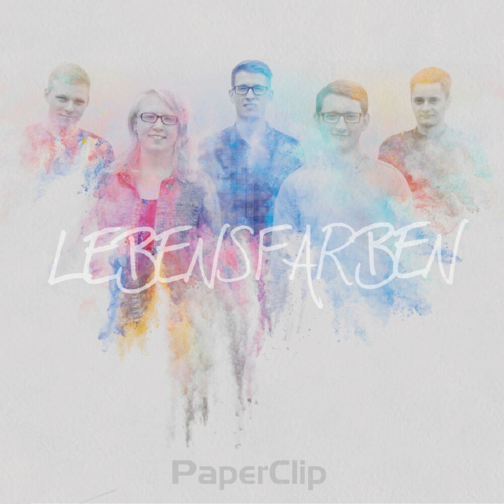Picture of Lebensfarben