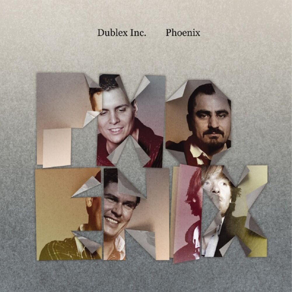 Picture of Phoenix
