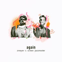 music cover