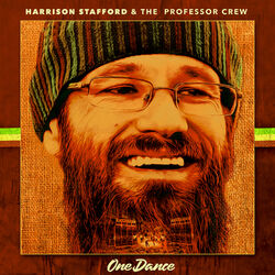 Cover of One Dance