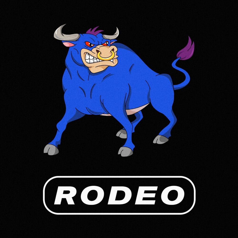 Picture of Rodeo