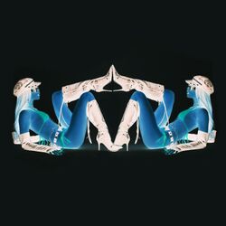 Cover of FAKE IT TILL YOU MAKE IT
