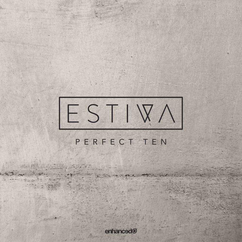 Picture of Perfect Ten