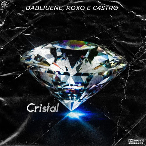 Cristal