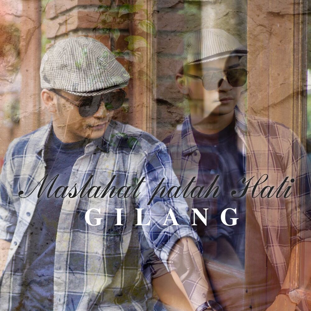 Picture of Maslahat Patah Hati
