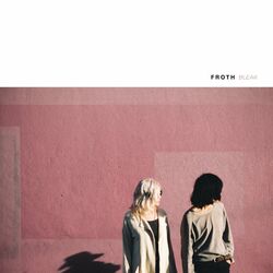 Cover of Bleak