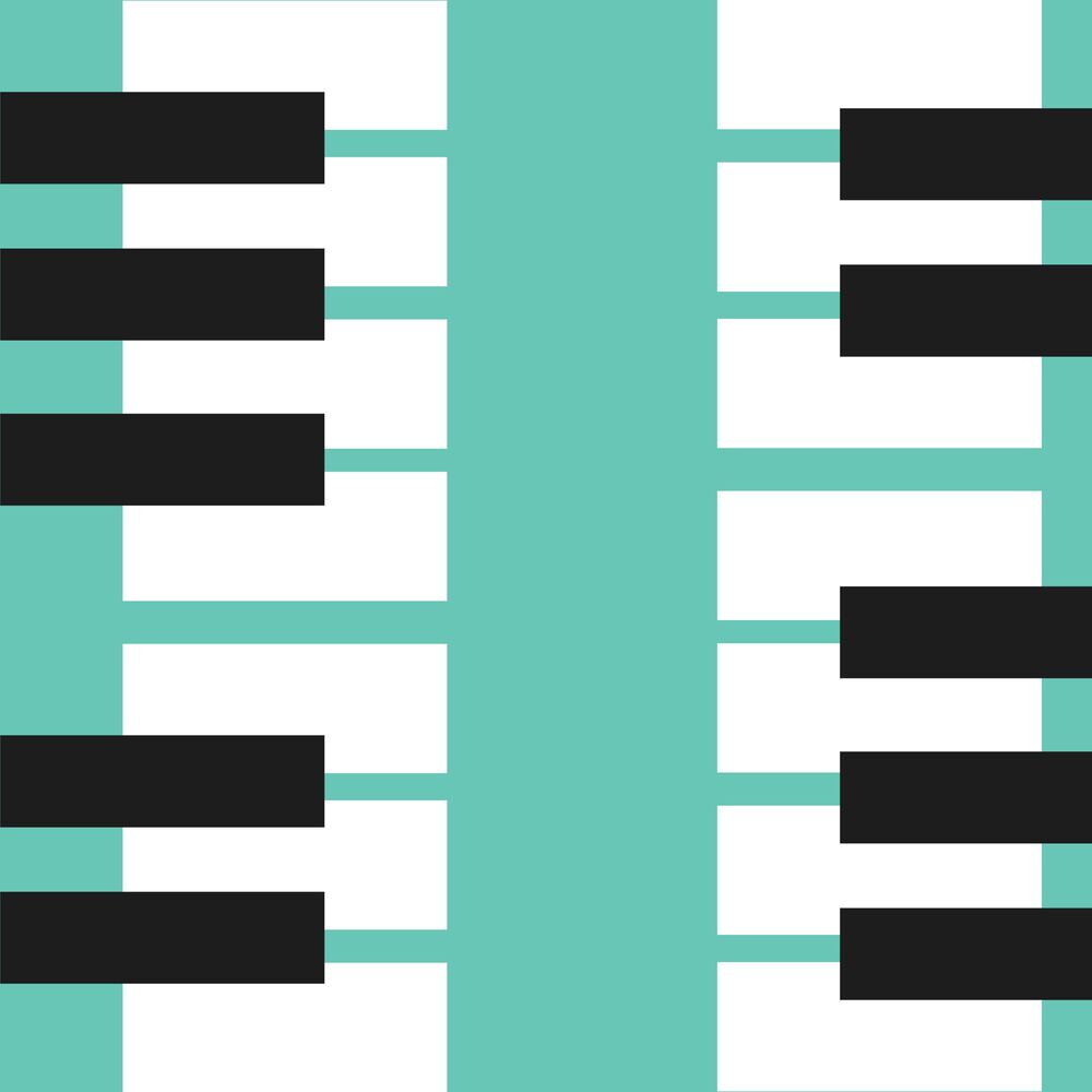 Picture of Piano Dreams: Slumberscapes