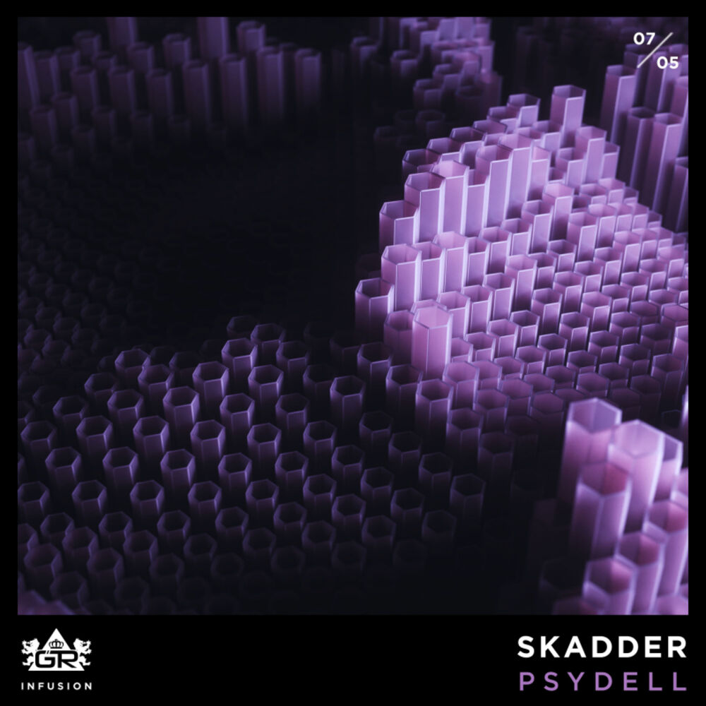 Picture of Skadder