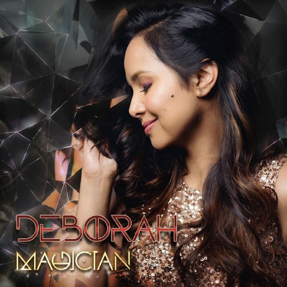 Picture of Magician