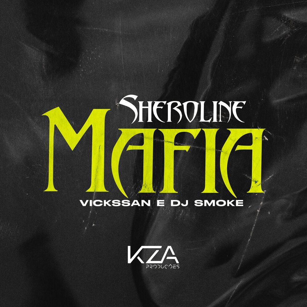 Picture of Sheroline Mafia