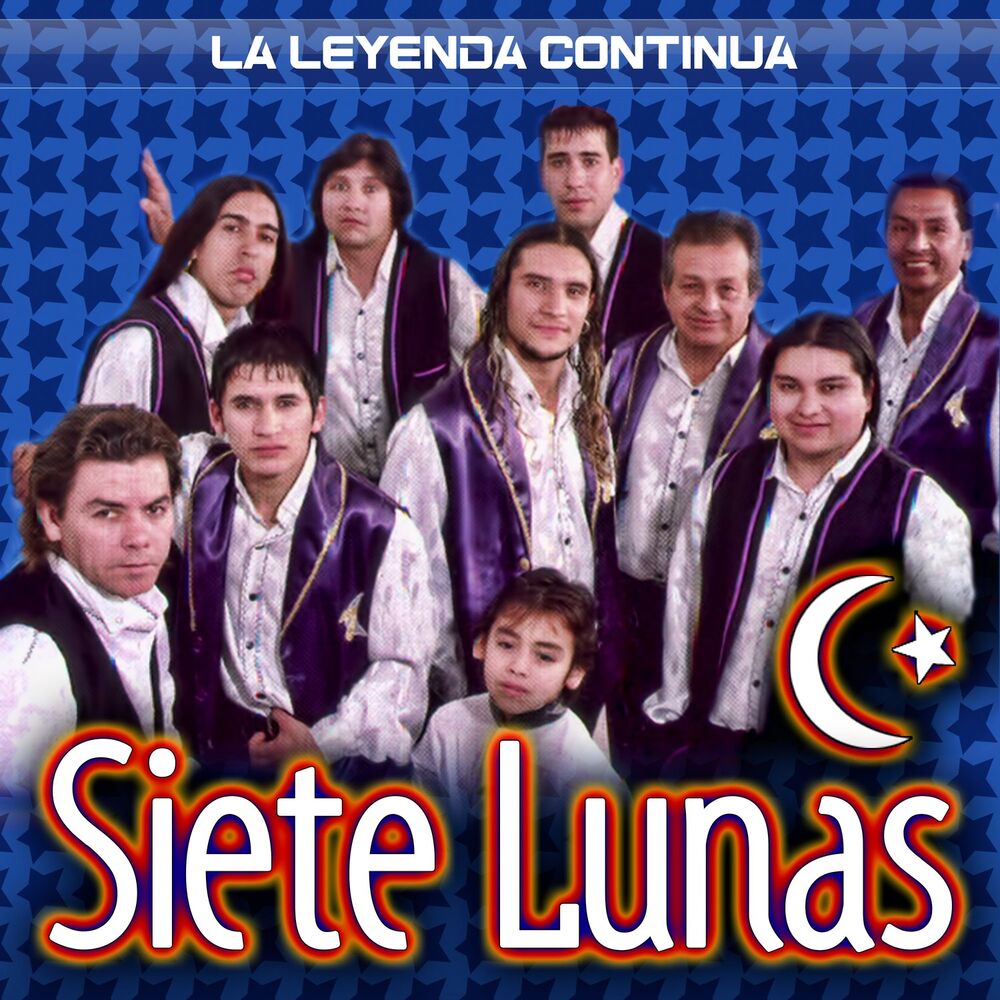 Picture of Una Leyenda