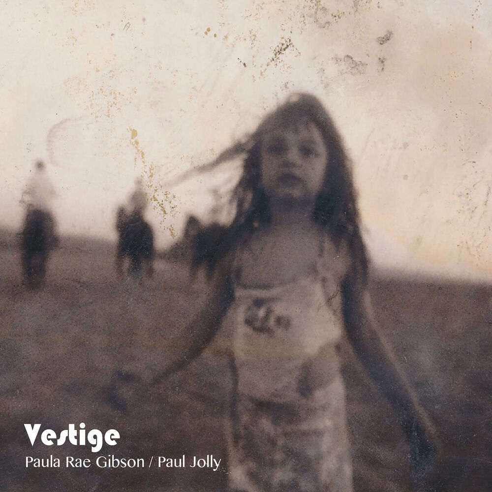 Picture of Vestige