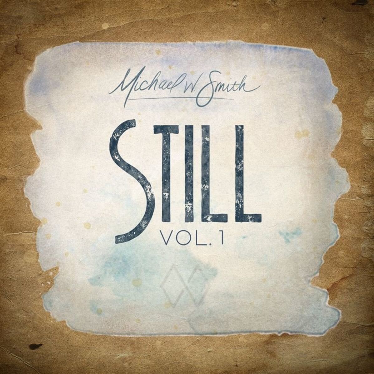 Album cover of Broken, Pt. 2