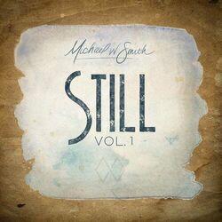 Cover of Still, Vol. 1