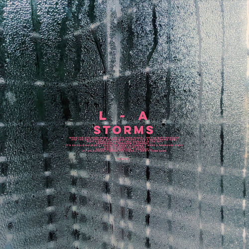 Storms